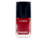 CHANEL-O VERNIZ 153-pompier 13 ml.-DrShampoo - Perfumaria e Cosmética